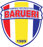 Gremio Prudente